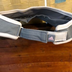 adidas Other - Adidas visor adidas Other - Adidas visor